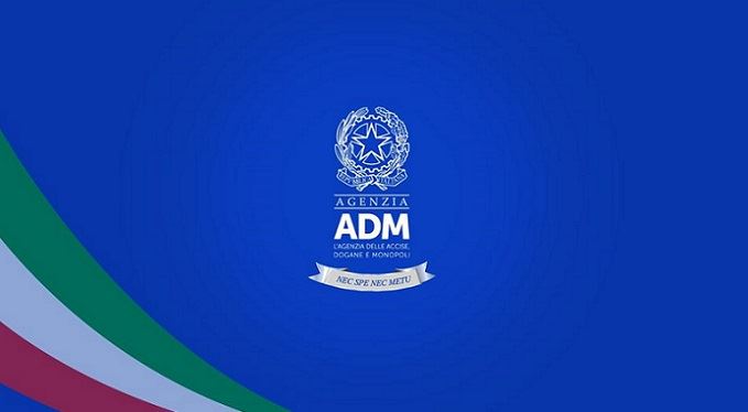 Scommesse e Fondo salvasport: Adm rivede modalità di calcolo e chiede arretrati