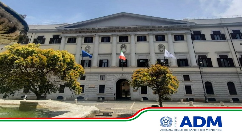 Gioco online, Adm ai concessionari: ‘Fornire copia della documentazione di gara’