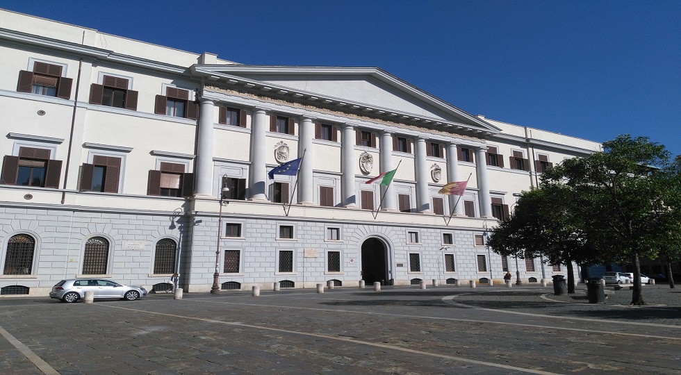Bando gioco online, Adm a concessionari: ‘Inviare convenzione entro 22 ottobre’
