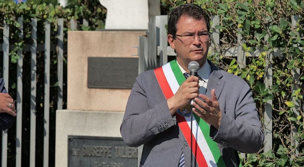 Inchiesta Palude, accolta richiesta di rinvio per patteggiamento di Boraso