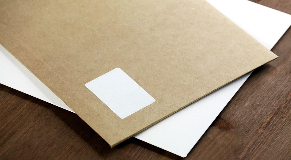 Bando gioco online: aperte le 46 buste tecniche, 2 mesi per i verdetti