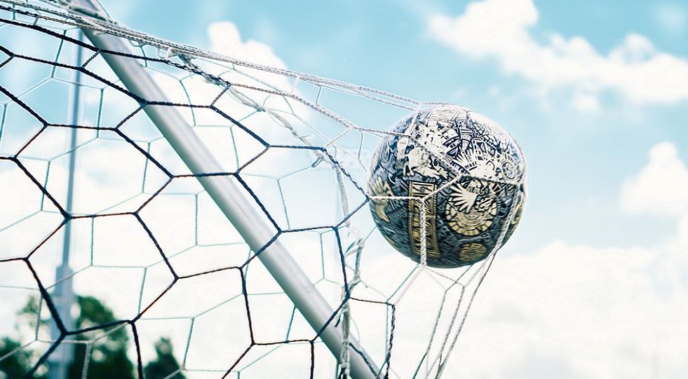 Serie A: 29 punti per riforma del calcio, anche con i proventi delle scommesse
