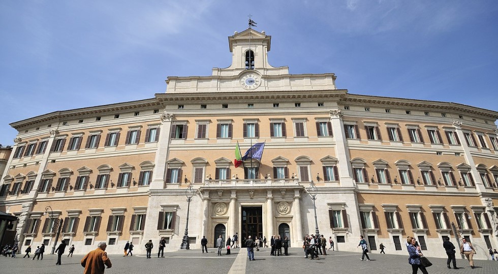 Settimana politica: Delega fiscale in commissione Finanze alla Camera