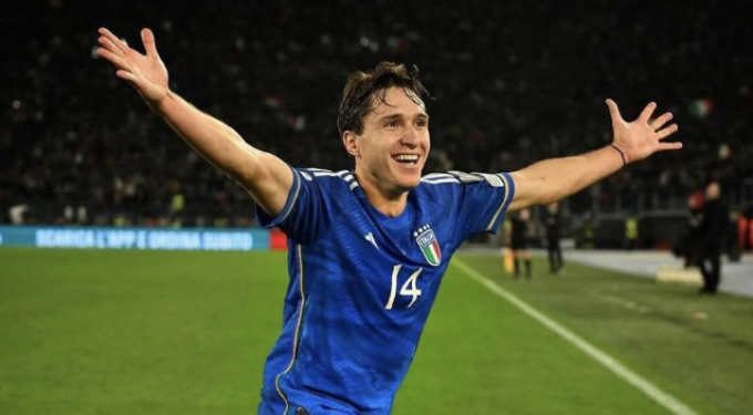 Euro 2024 si parte. Inghilterra da battere, Italia per l’impresa