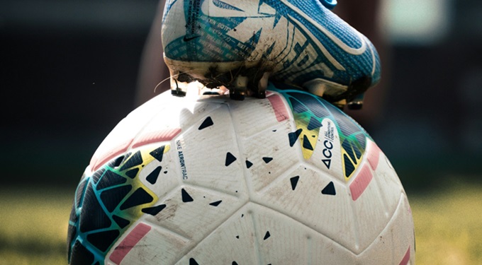 Codacons: un esposto su sponsorizzazioni nel calcio legate al gioco