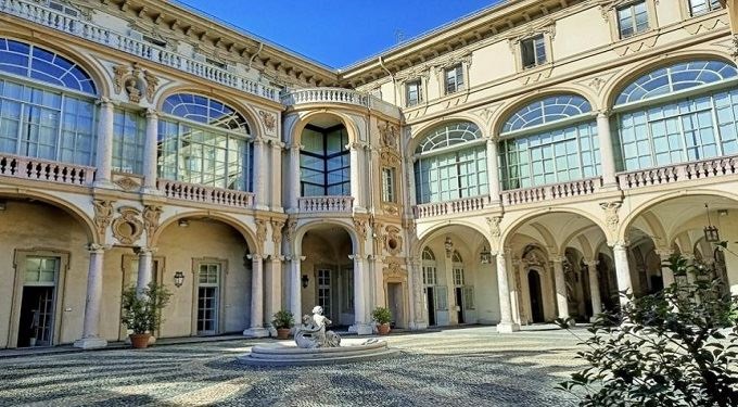Legge riordino Piemonte: prima del sì, Aula boccia emendamento Pd sul gioco