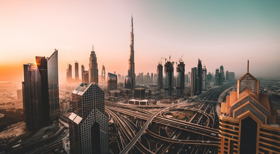 Emirati Arabi Uniti, è di Wynn Resorts la prima licenza di gioco