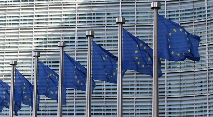Gioco e nuove risorse per l’Ue, esperti a confronto sull’imposta digitale