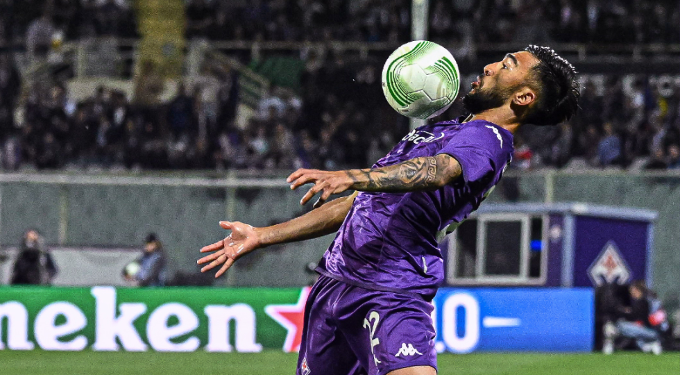 Europa e Conference League, le gare di andata ‘indirizzano’ le finali
