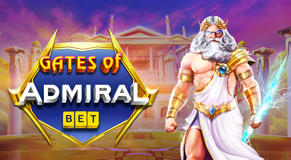 Pragmatic Play lancia in Italia Gates of AdmiralBet, Mantegazza: ‘Valore aggiunto ai nostri partner’