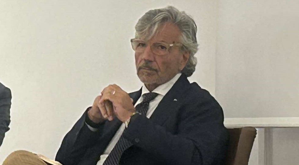 Gioco e sistemi pagamento, Parlati (Acmi): ‘Fondamentale dialogo con amministrazione’