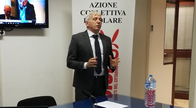 Divieto pubblicità gioco, Codici ad Astro: ‘Monitoraggio necessario’