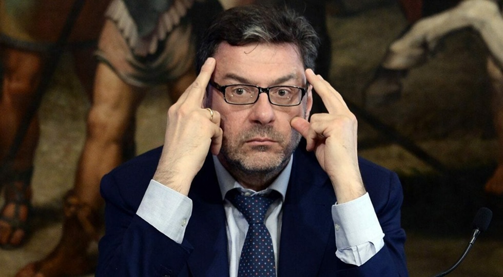 Manovra 2026: chiuse le audizioni, in attesa degli emendamenti ecco tutte le richieste sul gioco