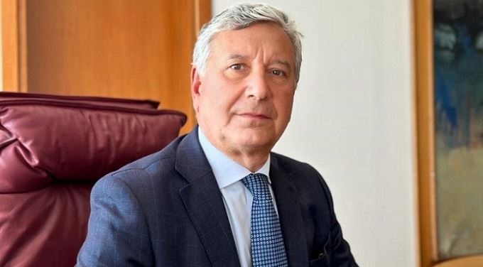 Lollobrigida (Adm): ‘Riordino gioco necessario per fare la gare’