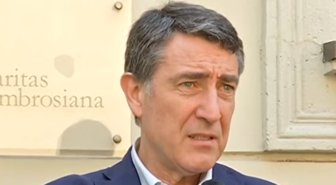 Gualzetti (Consulta antiusura): ‘Quarta estrazione Lotto e Superenalotto rafforza abitudini’