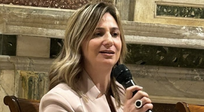Delega fiscale (e riordino gioco): emendamento relatrice propone proroga ad agosto 2026