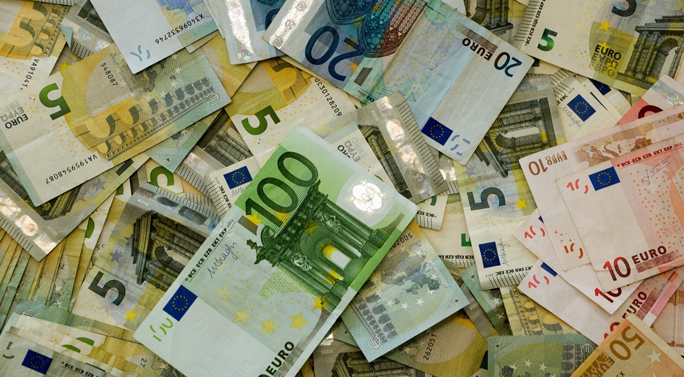 Giochi e politica: una questione economica più che territoriale