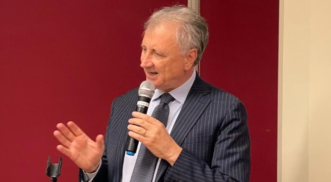 Manovra 2026: primo ok in commissione Bilancio del Senato al Documento finanziario 2026-2028