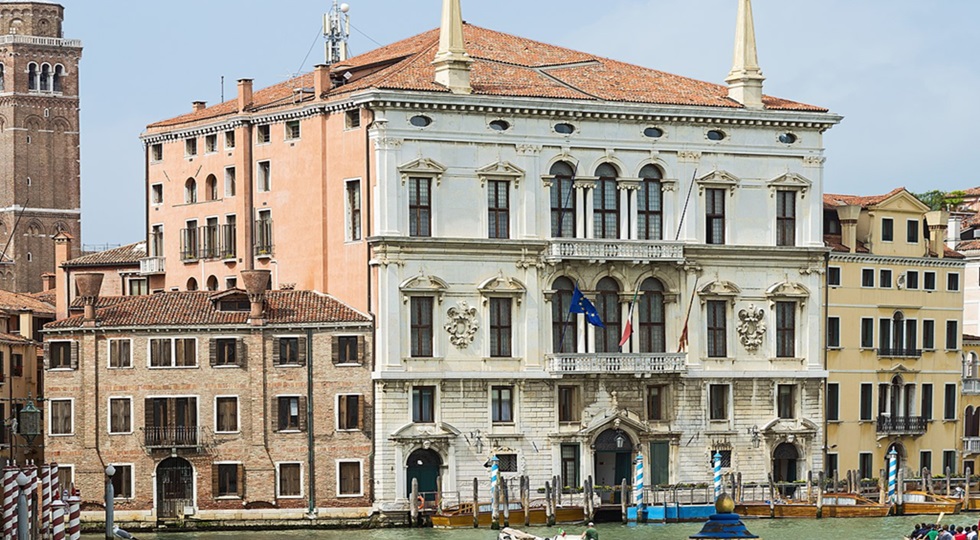 Elezioni Veneto: 5 candidati governatori, il punto di vista sul gioco