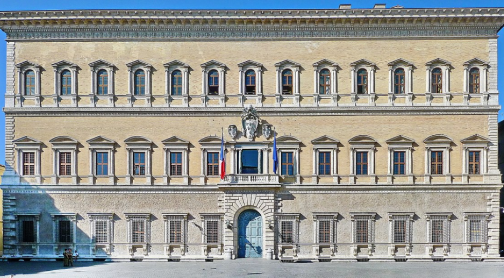 ‘Incontri e sfide dell’e/Sportech’, un incontro per scoprire le ultime tendenze degli esport
