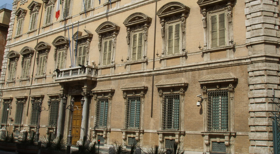 Senato, in commissione Giustizia attesi emendamenti Ddl competizioni videoludiche
