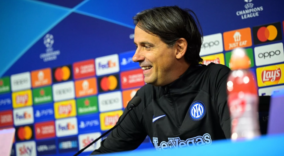 Coppa Italia, Inter-Milan: nerazzurri in finale a 1.50
