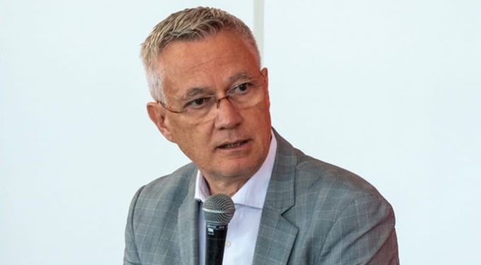 Vaccari (Pd): ‘Gioco non sia risorsa per sovvenzionare lo sport’