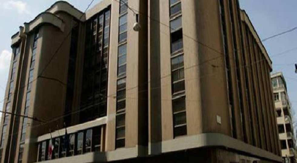 Classificazione e sovvenzioni ippodromi: il Masaf segue l’ordine del Tar e pubblica gli atti
