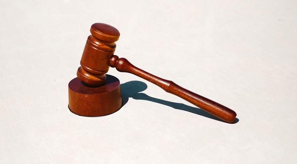Atti su revoca e nomina nuovo Ad Casinò Campione, Tar esamina ricorso