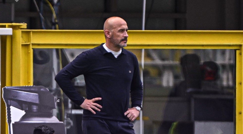 Conference League, Olympiakos-Fiorentina: viola favoriti