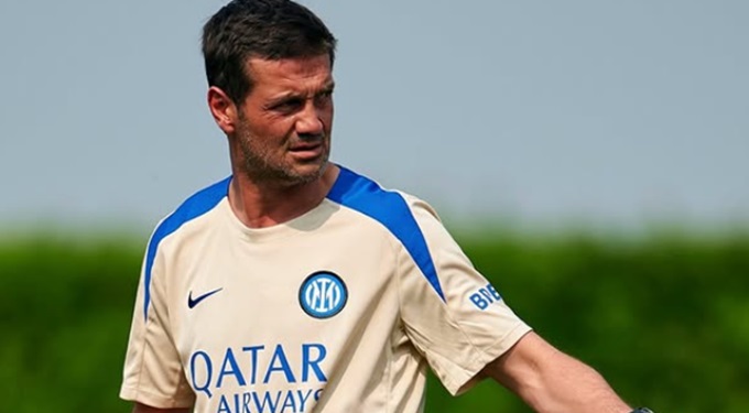 Coppa Italia, finale Lazio-Inter: Chivu vede il Double