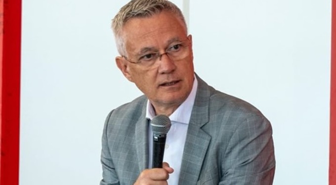 Vaccari (Pd): ‘Riordino gioco fisico, Governo diviso sull’impostazione’