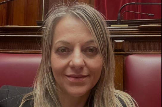 Cavandoli (Lega): ‘Facciamo la Giornata nazionale sulla prevenzione della ludopatia’
