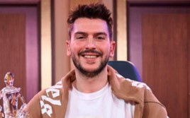 Wsop 2026: sette italiani avanzano nel Mini Main Event