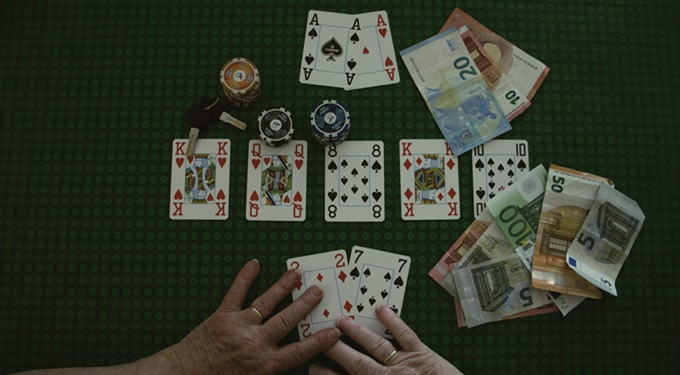 Poker live, gli appuntamenti di luglio tra Wsop e Campione Poker Week